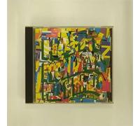 Happy Mondays - Pills'n'thrills & Bellyaches (