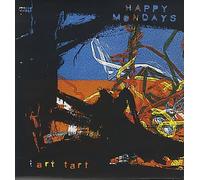 Happy Mondays - Tart Tart