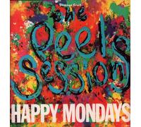 Happy Mondays - The Peel Sessions