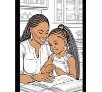 Happy Mother’s Day: My Forever Blessing: A tribute to the love, faith, and unwavering presence of Mom