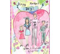 Happy Mother's Day!