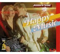 Happy Music (2 CD BOX)