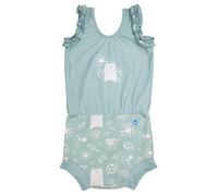 Splash about happy nappy costume sunny bear s