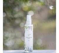 Happy Natural - Botanical Organic Rose Mist Toner 200ml