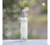 Happy Natural - Botanical Organic Rose Moisturizer 200ml
