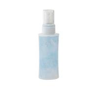 Happy Natural - Organic Mint Toner 80ml