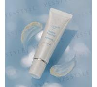 Happy Natural - Sun Care Cream Organic 30g
