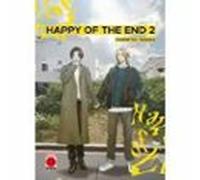 Happy Of The End 2