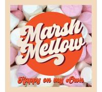 HAPPY ON MY OWN (輸入盤) [Analog]