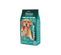 Happy One Happy One Canine Adult Salmon Arroz 15Kg 15000 g