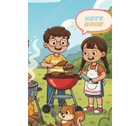 Happy Our Children Day: Let us play together