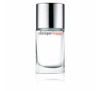 Clinique Happy™ Happy Eau de Parfum para mujer 30 ml