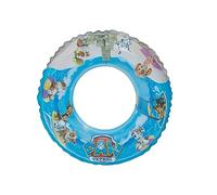 Happy People 16325 Anillo de natación Sí Paw Patrol
