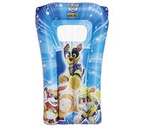 Happy People 16326 Niños Colchón sí Paw Patrol