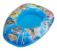 Happy People 16327 Paw Patrol Ja - Barco Infantil, Multicolor, 80 x 54 x 22 cm