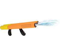 Happy People 17088 Double Blaster - Jeringa de Agua, Multicolor