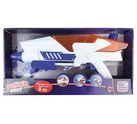 Happy People 17110 WK 400 - Pistola de Agua