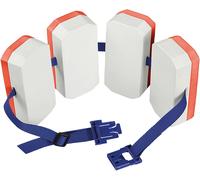 Happy People 18009 Bema Swimming Aid with Four Buoyancy Elemen (Importación USA)