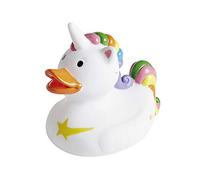 Happy People 40241 - Figura Decorativa para baño, diseño de Personajes