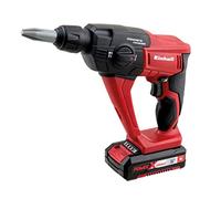 Happy People 41761 Einhell niños, Martillo