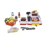 Happy People 45055 Registro, Multicolor