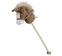 Happy People 58080 - Palo de Caballo con Sonido