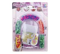 Happy People 63747 imagen Bead Junta con colores , color/modelo surtido