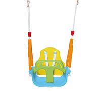 Happy People 73302 Columpio