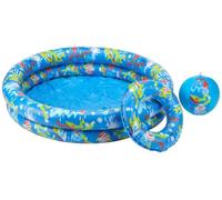 Happy People 77790 - Pool Grupo