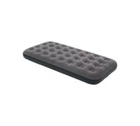 Happy People 78007 Cama Supletoria Individual 2 (191x73x22cm) Colchón Inflable