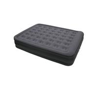Happy People - Cama de Aire Doble,