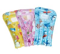 Happy People 78015 - colchón, Aproximadamente 67 x 43 cm, 2-Colores Surtidos