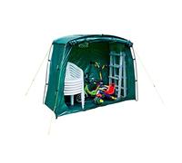 Happy People 79260 - Cubierta para Bicicleta