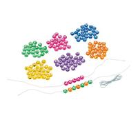 Happy People - Abalorios y Cuentas Sueltas