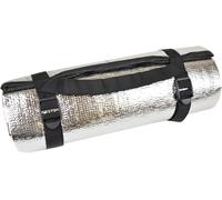 Happy People- ALU-Isoliermatte, 190 x 60 cm Colchoneta, Color (Multicolor), única (904103)