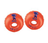 Happy People BEMA Ayuda Para Nadar Protección Para Niños Desde 36 Años 25 Cm