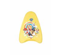 HAPPY PEOPLE Body Board PAW Patrol ninguno
