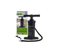 Happy People - Bomba de Mano (12 x 20 x 47 cm)