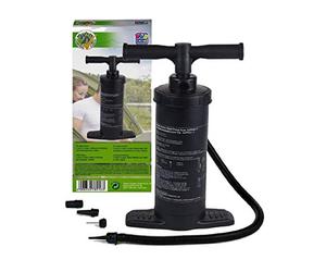 Happy People - Bomba de Mano (12 x 20 x 47 cm)