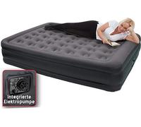 Happy People - Cama de Aire Doble,