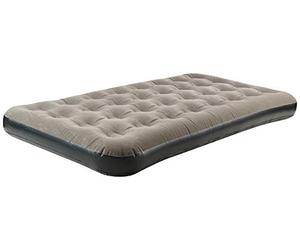 Happy People - Cama Hinchable