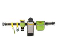 Happy People- Cinturón de Aventura de Neopreno (19519)