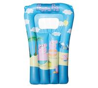 Happy People- Peppa Pig Colchón, Large (1)