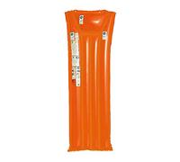 Happy People - Colchoneta Hinchable Infantil, 183x69