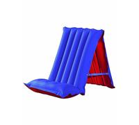 HAPPY PEOPLE Colchoneta para sentarse y tumbarse ninguno