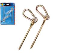 Happy People - Columpio