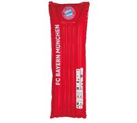 Happy People FCB Colchón Inflable 177x66 cm Para Piscina Playa Bayern Múnich
