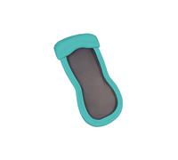 HAPPY PEOPLE Hamaca de agua ninguno