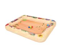 Happy People Kakerlakak Alfombra XXL Ravensburger Incluye Accesorios 200x150cm