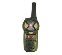 Happy People – Radioteléfonos PMR La Gente Feliz 19385 – Scouts